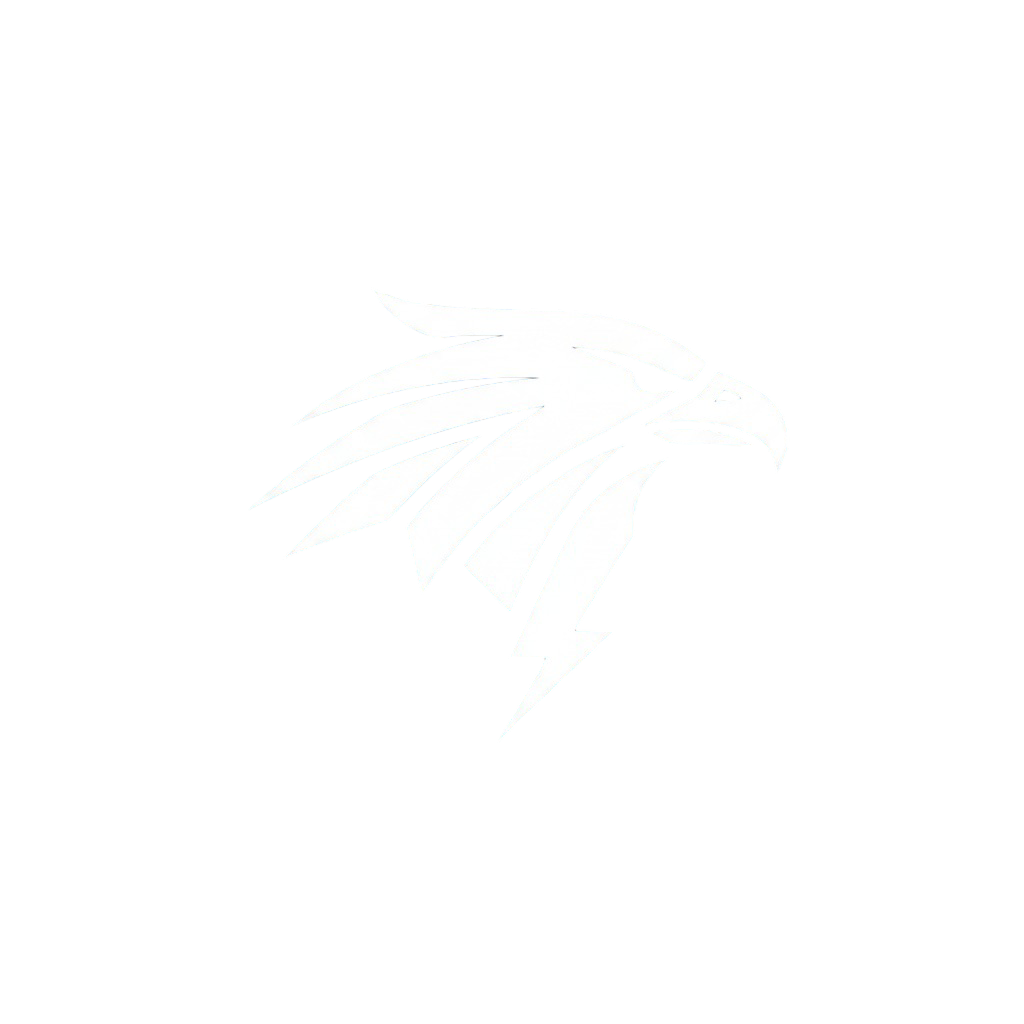 Photon Security
